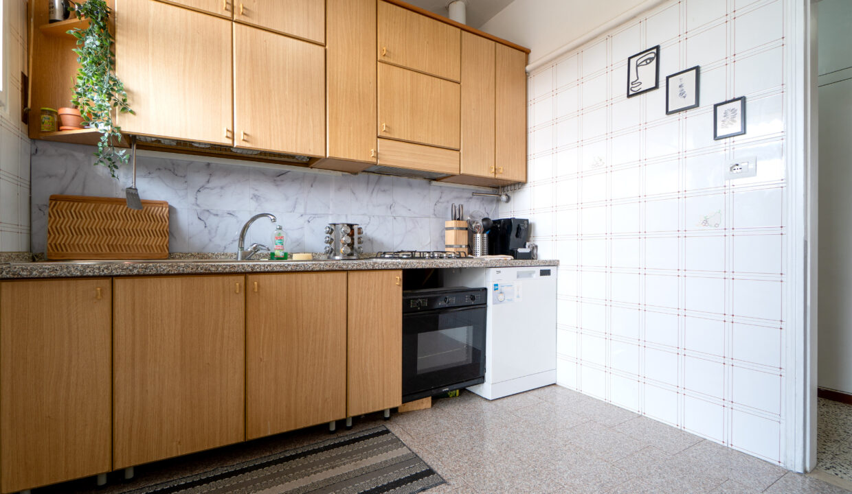 cucina1