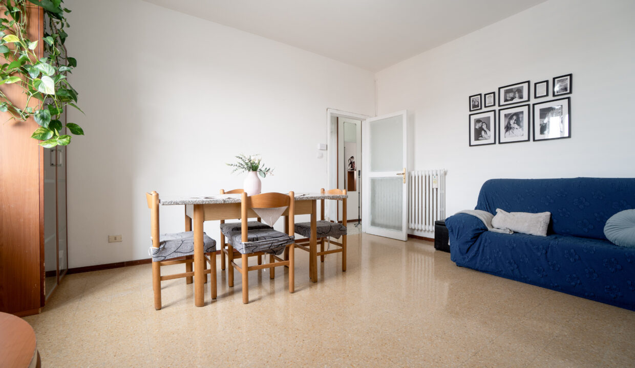 sala2