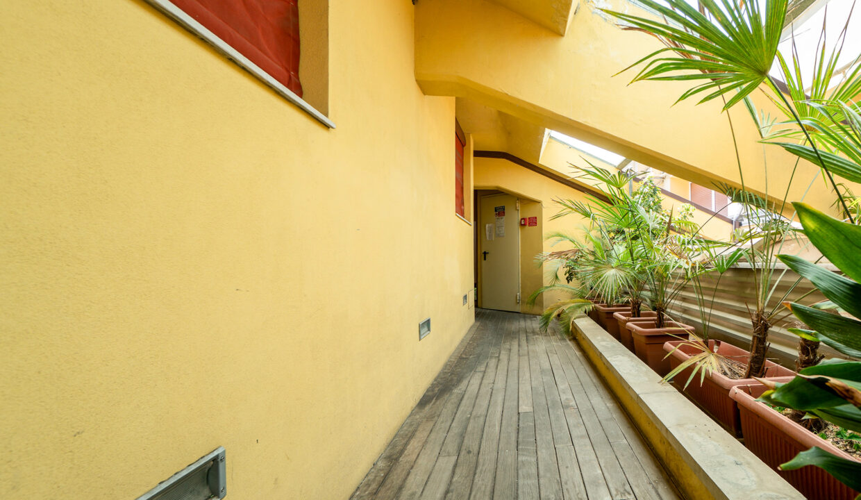 GiardinoInterno01