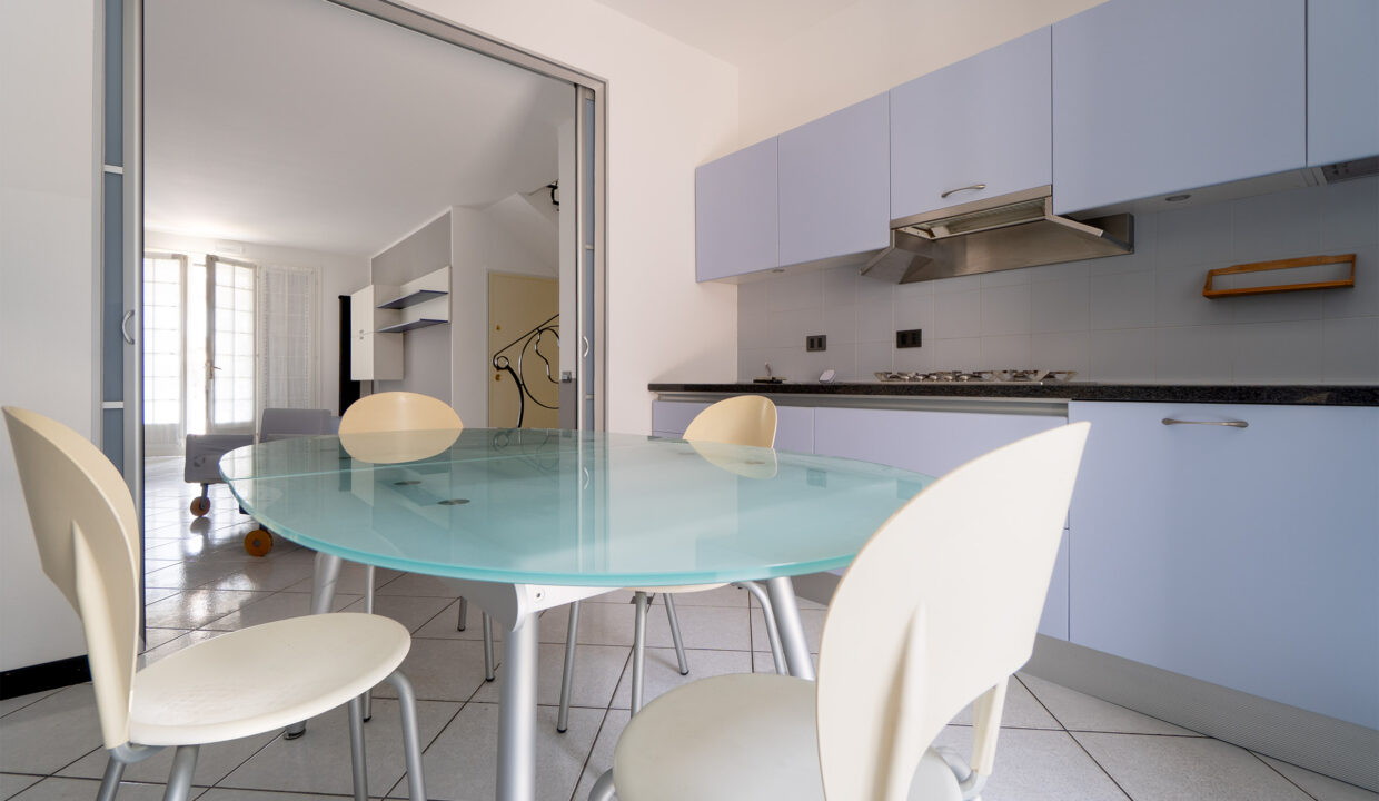 cucina1