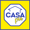 casapiu